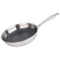 masterpro-20-cm-frying-pan
