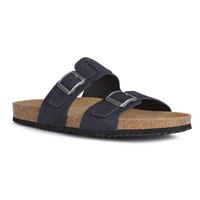 geox-sandal-ghita-sandals