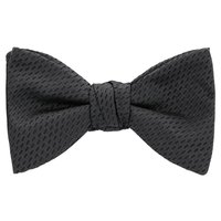 hugo-corbata-bow-dressy