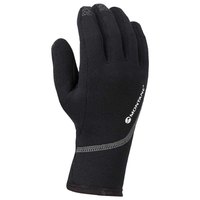 montane-power-stretch-pro-gloves