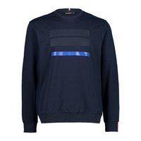 cmp-31d8507-sweatshirt