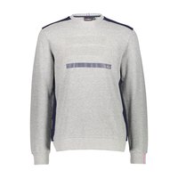 cmp-sweatshirt-31d8507m