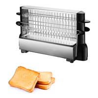silvano-34-vt-301-500w-toaster