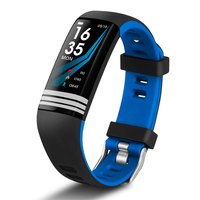 smartek-hrb-700bl-activity-bracelet