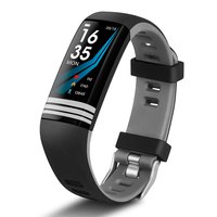 smartek-hrb-700g-activity-bracelet