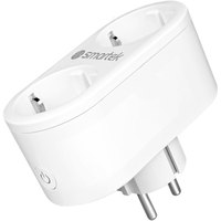 smartek-sh-wp02a-smart-plug