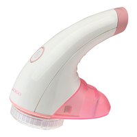 Sogo QPE-SS-6610 Lint Remover