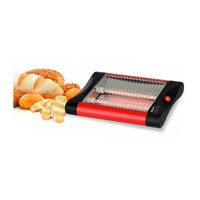 Sogo Grille-pain TOS-SS-5317 300W