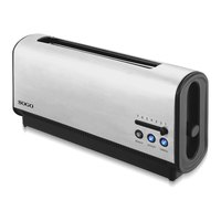 Sogo TOS-SS-5390 900W Toaster