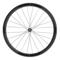profile-design-par-ruedas-carretera-gmr-38-carbon-cl-disc-tubeless