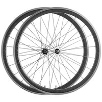 profile-design-gmr-38-carbon-tubeless-road-wheel-set