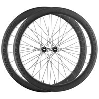 profile-design-gmr-50-carbon-cl-disc-tubeless-road-wheel-set