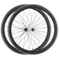 profile-design-gmr-50-carbon-tubeless-road-wheel-set