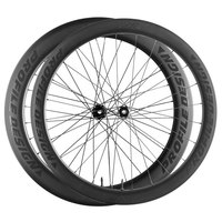 profile-design-par-rodas-estrada-gmr-50-65-carbon-cl-disc-tubeless