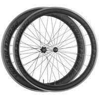 profile-design-gmr-50-65-carbon-tubeless-road-wheel-set