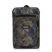 eastpak-kooler-20.5l-backpack