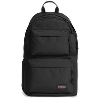 Eastpak バックパック Padded Double 24L