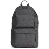 Eastpak バックパック Padded Double 24L
