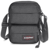 Eastpak The One Doubled χιαστί