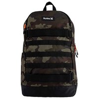 Hurley No Comply Backpack