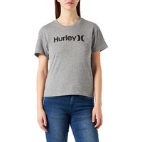Hurley One & Only Core Podkoszulek