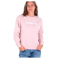 Hurley One & Only Bluza