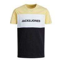jack---jones-t-shirt-fur-kinder-logo-blocking