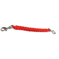 leoben-lanyard-42-with-two-carabiners