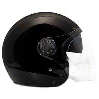 DMD ASR Convertible Helmet
