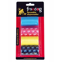 freedog-dispenser-replacement-80-units