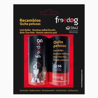 freedog-dust-removal-roller-replacement-2-units