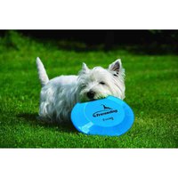 freedog-freesdog-frisbee-20-cm