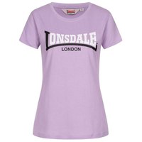 lonsdale-achnavast-koszulka-z-krotkim-rękawem