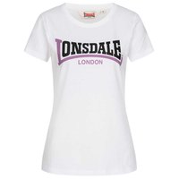 lonsdale-achnavast-koszulka-z-krotkim-rękawem