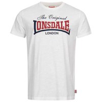 lonsdale-aldingham-short-sleeve-t-shirt