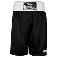 lonsdale-pantalones-cortos-amateur-boxing-trunks