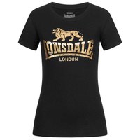 lonsdale-bantry-koszulka-z-krotkim-rękawem
