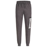 lonsdale-bolberry-pants