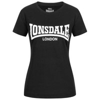 lonsdale-cartmel-koszulka-z-krotkim-rękawem