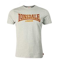 lonsdale-classic-kurzarm-t-shirt