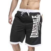 lonsdale-svommeshorts-clennell
