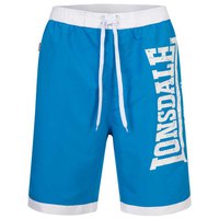 lonsdale-clennell-swimming-shorts