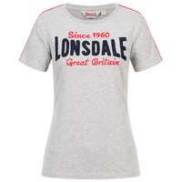 lonsdale-creggan-koszulka-z-krotkim-rękawem