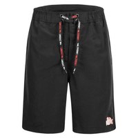 Lonsdale Dunbeath Swimming Shorts
