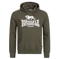 lonsdale-fremington-hoodie