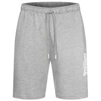 Lonsdale Sweat Shorts Fringford