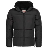 lonsdale-cappotto-garker