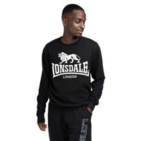 lonsdale-go-sport-sweatshirt
