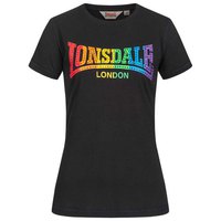 lonsdale-happisburg-koszulka-z-krotkim-rękawem