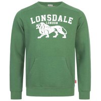 lonsdale-kersbrook-sweatshirt